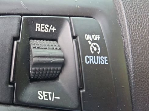 Used 2015 Chevrolet Equinox LS AWD/4WD image 14
