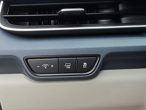 New 2026 Kia Carnival SX FWD image 30