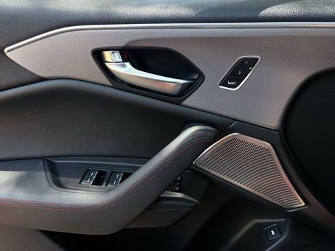 Certified 2023 Acura TLX Type S AWD/4WD image 27