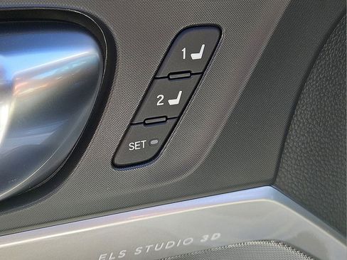 New 2026 Acura Integra A-Spec image 17