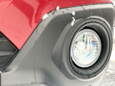 Used 2016 Subaru Outback 2.5i Limited image 11