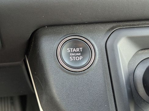 Used 2025 Land Rover Defender 110 S AWD/4WD image 24
