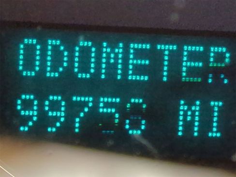 Certified 2011 GMC Yukon SLE image 12