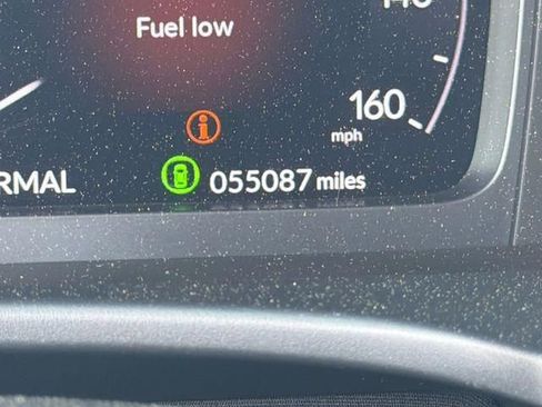 Used 2022 Honda Civic Touring image 28