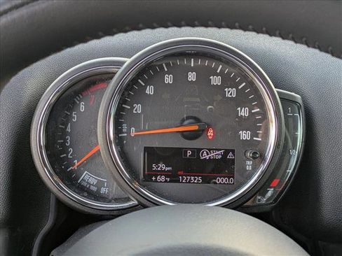 Used 2021 MINI Cooper Countryman image 10