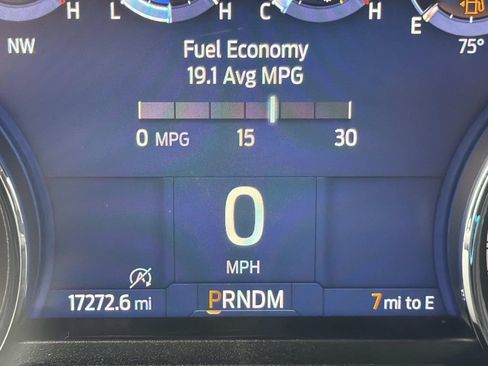 Certified 2023 Ford F150 XLT w/ Equipment Group 302A High AWD/4WD image 17