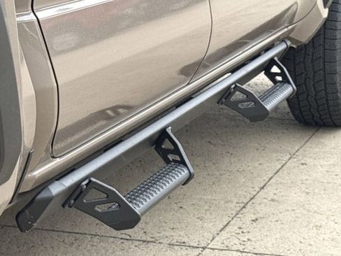 New 2026 Toyota Tacoma TRD Off-Road image 11