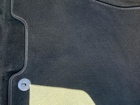 Used 2017 Kia Sportage EX image 12