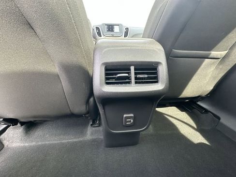 Certified 2023 Chevrolet Equinox LT image 24