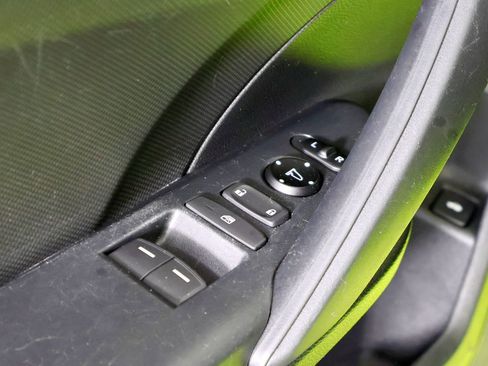 Used 2019 Honda Civic Sport image 45