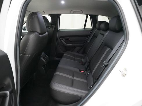 Used 2024 MAZDA CX-50 AWD 2.5 S w/ Weather Package image 16
