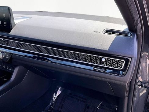 Used 2025 Honda Civic Sport Touring image 20