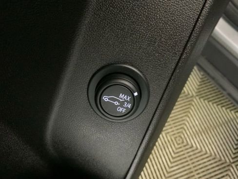 Used 2024 Chevrolet Equinox LT w/ LPO, Floor Liner Package image 27