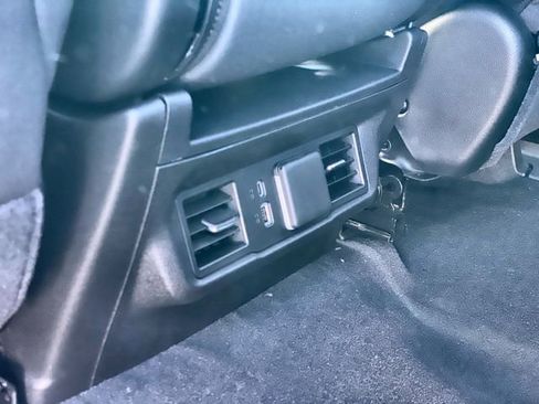 New 2026 Chevrolet Silverado 1500 LT image 27