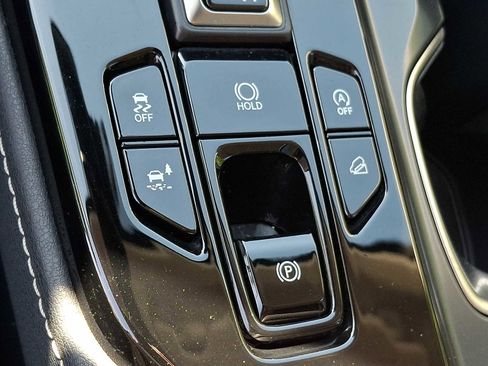 Used 2023 Lexus NX 350 AWD image 20