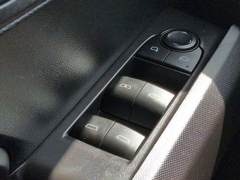 Used 2023 GMC Canyon Elevation w/ Convenience Package RWD image 22