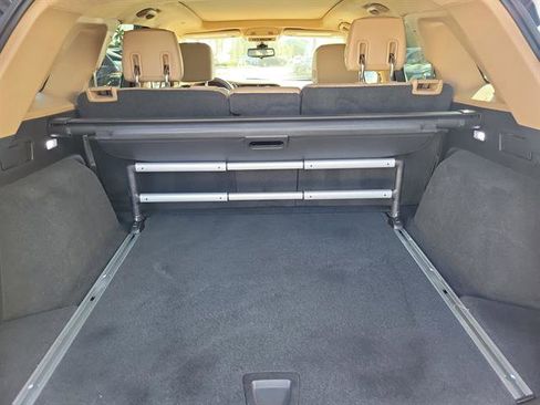 Used 2019 Cadillac XT5 Platinum image 33