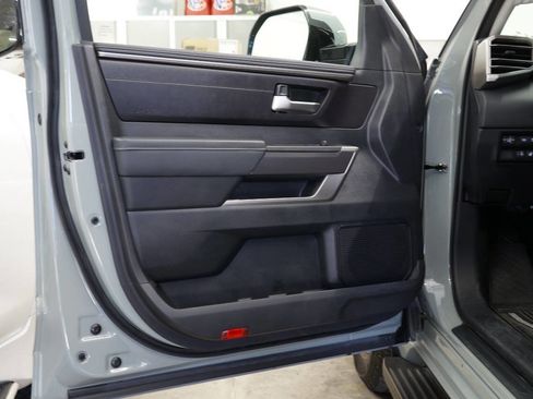 Used 2023 Toyota Sequoia SR5 image 17