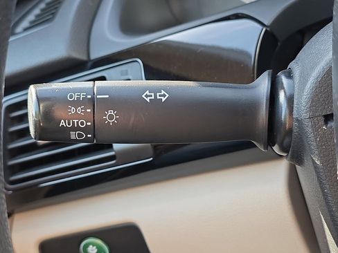 Used 2017 Honda Accord LX image 28