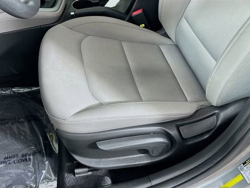 Used 2018 Hyundai Elantra SEL FWD image 26