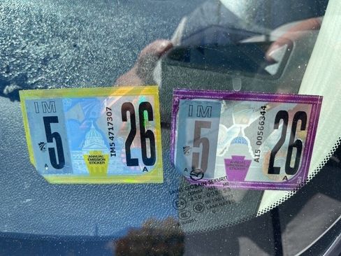 Used 2010 MAZDA MAZDA3 s Sport image 35