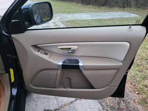 Used 2007 Volvo XC90 3.2 image 27