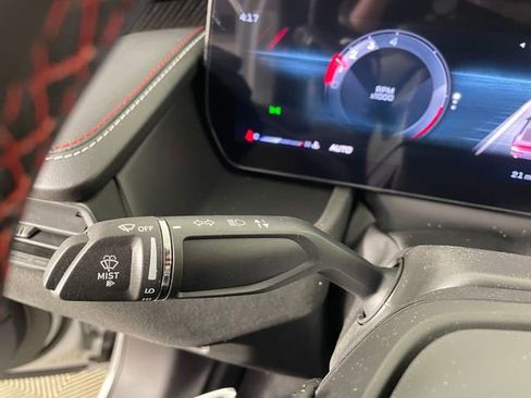 New 2026 Dodge Charger Scat Pack image 10