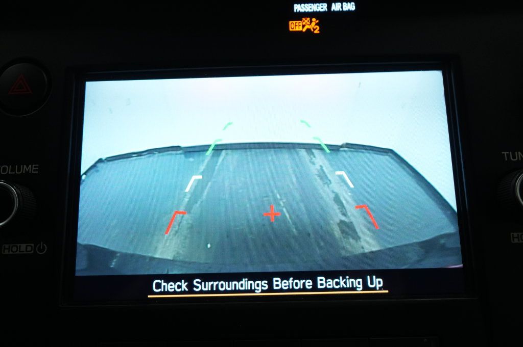 Used 2022 Subaru Outback AWD/4WD image 31