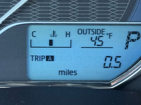 Used 2016 Toyota Corolla LE image 27