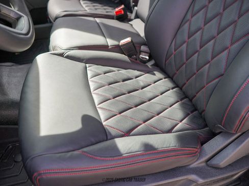 Used 2024 Ford F450 XLT w/ 360-Degree Camera Package image 23