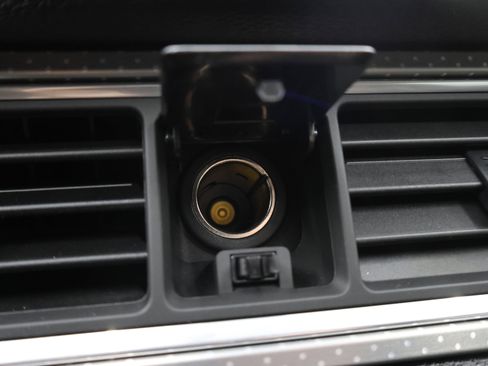 Used 2011 Ford Mustang Shelby GT500 RWD image 42