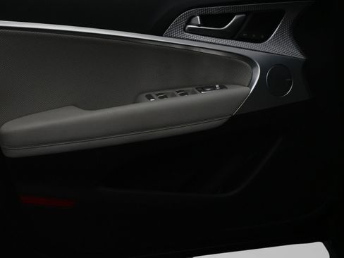 Used 2023 Genesis G70 3.3T w/ Sport Advanced Package RWD image 14