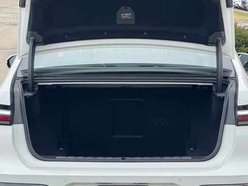 Certified 2025 BMW 740i xDrive 740i xDrive image 33