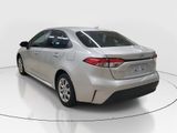 Used 2023 Toyota Corolla LE image 6