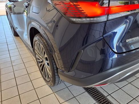 Used 2026 Lexus RX 350 AWD w/ Convenience Package image 21