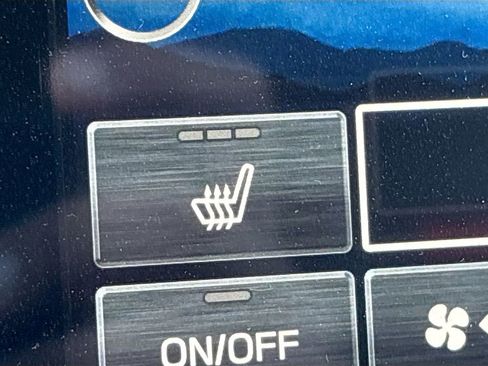 Used 2024 Subaru WRX Limited image 21