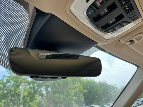 Used 2023 Acura MDX FWD image 13