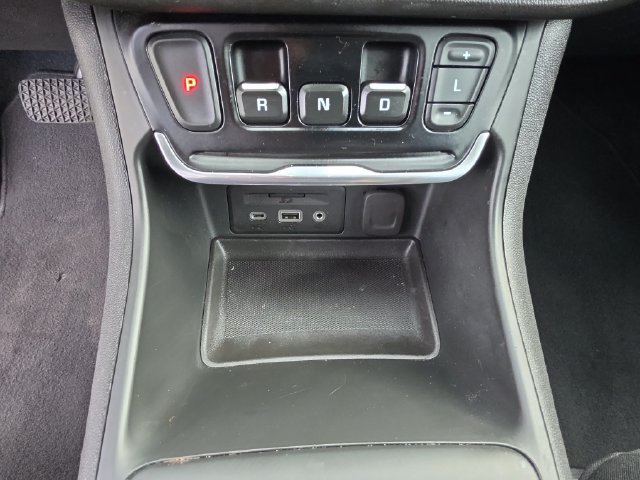 Certified 2021 GMC Terrain SLE w/ Driver Convenience Package FWD image 26