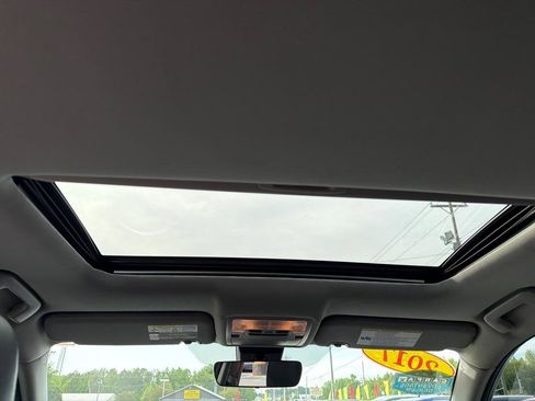 Used 2017 Toyota Highlander XLE FWD image 15