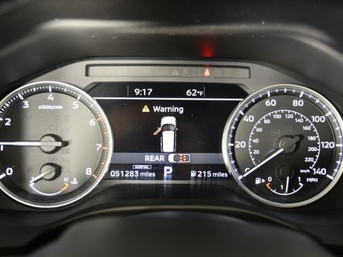 Used 2022 Mitsubishi Outlander SE AWD/4WD image 18