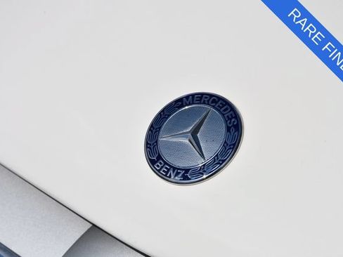 Used 2007 Mercedes-Benz SL 550 image 15