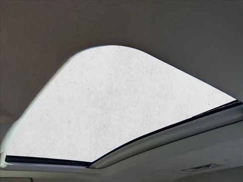 Used 2017 Lexus NX 200t NX Turbo image 15