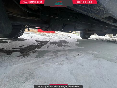 Used 2010 Ford Ranger XLT image 25