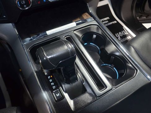 Used 2021 Ford F150 Lariat image 29