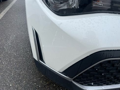 Used 2023 Kia Soul LX w/ LX Technology Package image 3