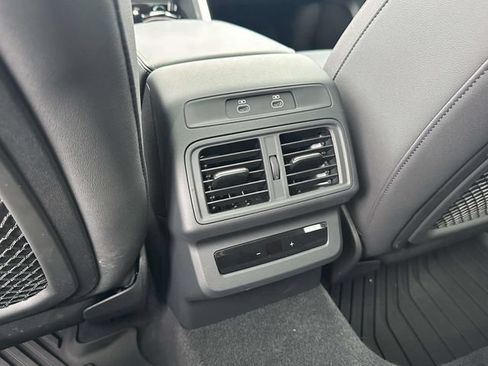 Certified 2025 Audi Q5 Premium Plus w/ Premium Plus AWD/4WD image 15