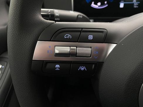 New 2026 Hyundai Sonata SE FWD image 15