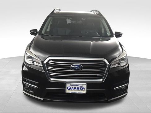 Used 2019 Subaru Ascent Limited image 2