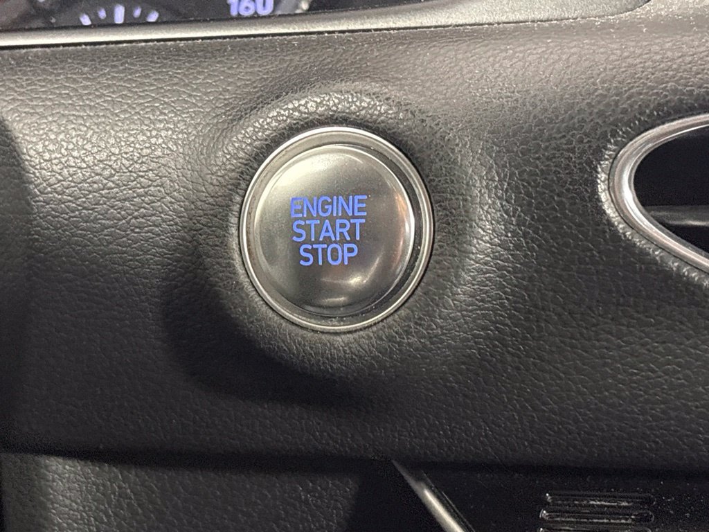 Used 2020 Hyundai Sonata SEL FWD image 29