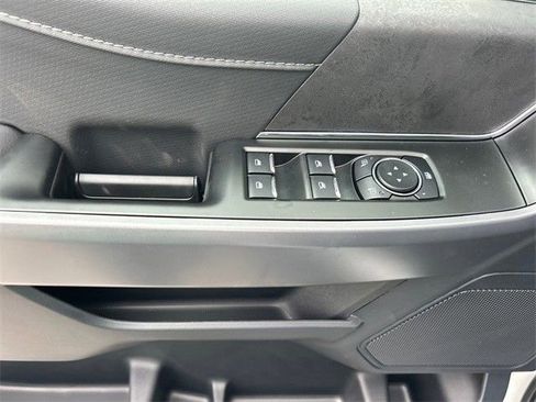 New 2025 Ford F150 XLT w/ Equipment Group 302A MID image 21